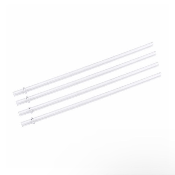 Pendleton 20oz Stainless Steel Hot/Cold Double Wall Insulated Tumbler Set - Picture 4 of 7